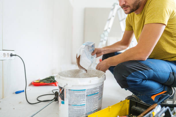 Best HVAC Mold Inspection and Cleaning  in South Patrick Shores, FL